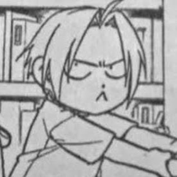 Meet your Posher, Natalie - Picture 1 of 1